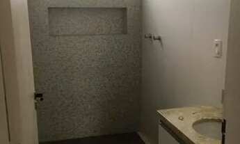 Imagem 2: Casa com 3 dormitórios para alugar, 210 m² por R$ 7.240,00/mês - Condomínio Villa do Bosqu