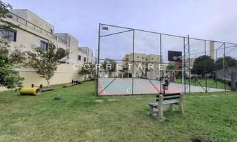 Imagem 2: Apartamento para venda possui 73 metros quadrados com 3 quartos em Tingui - Curitiba - PR