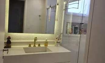 Imagem 5: Apartamento Jardins do Brasil c/ Proprietário