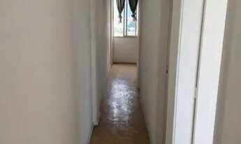 Imagem 4: Vendo na praça da bandeira