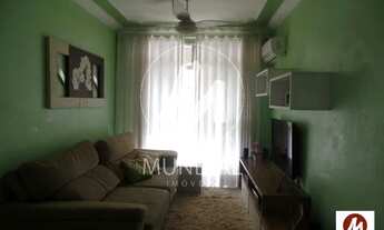 Imagem: Apartamento (tipo - padrao) 3 dormitórios