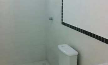 Imagem 4: Alugo casa bem localizada