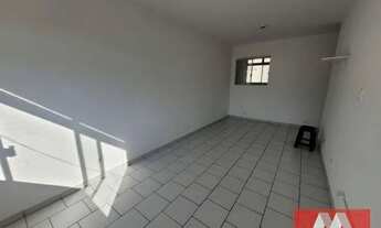 Imagem 2: Kitnet com 1 dormitório para alugar, 38 m² por R$ 1.546,01/mês - Bela Vista - São Paulo/SP