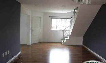 Imagem 2: Casa para alugar, 240 m² por R$ 10.435,00/mês - Condomínio Villa dos Inglezes - Sorocaba/S