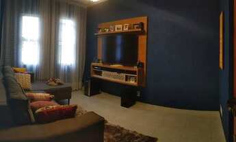 Imagem 4: Oportunidade!!! Casa 3 dormitórios já avaliada pela Caixa!!