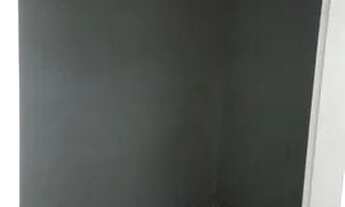 Imagem 4: Ipanema Galpão / depósito com aluguel por R$55.000 /mês