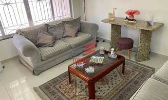 Imagem: CASA A 700M DA PRAIA DO GONZAGUINHA GONZAGUINHA