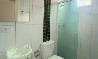 Imagem 6: Locação de apartamento - IMOBILIÁRIA