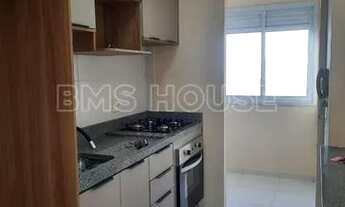 Imagem 7: Apartamento para Locação em Carapicuíba, Jardim Marilu, 2 dormitórios, 1 banheiro, 1 vaga