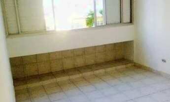 Imagem 3: Apartamento com 1 dormitório para alugar, 57 m² por R$ 2.500,00/mês - Embaré - Santos/SP