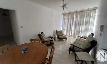 Imagem 5: Apartamento no bairro Praia dos Sonhos