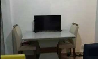 Imagem 5: CASA A VENDA NA VILA CANARIA