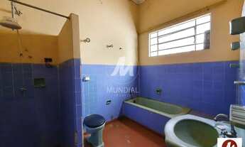 Imagem 5: Casa (térrea na rua) 3 dormitórios, cozinha planejada