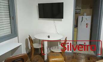 Imagem 3: PORTO ALEGRE - Apartamento Padrão - independência