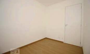 Imagem 6: Apartamento para Aluguel - Cambuci, 2 Quartos, 41 m2