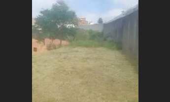 Imagem 5: Vendo terreno no Votorantim Park 1