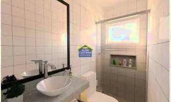 Imagem 4: Oportunidade- 02 dorms c/ Vaga Demarcada. Entrada de 92 mil