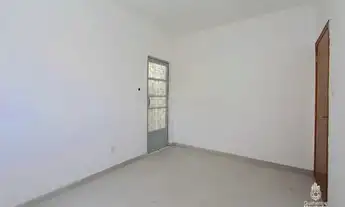 Imagem 2: Apartamento para Venda - 90m², 3 dormitórios, sendo 1 suites, 1 vaga - Teresópolis