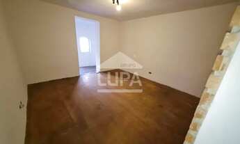 Imagem 4: Casa Térrea com 2 dormitórios para locação em Santana São Paulo