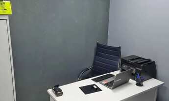 Imagem 2: Vendo Salao Cobertura Completo aluguel barato