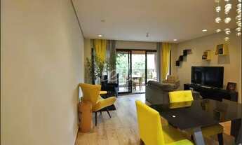 Imagem 2: São Paulo - Apartamento Padrão - Ipiranga