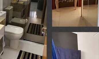 Imagem 2: Apartamento Real Park