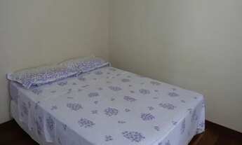 Imagem 4: Venda Apartamento 4 quartos Gutierrez Belo Horizonte