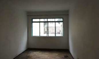 Imagem 3: Locação Residential / Apartment Campos Eliseos São Paulo