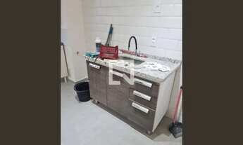 Imagem 7: Apartamento para Aluguel - Vila Prudente, 2 Quartos, 45 m2