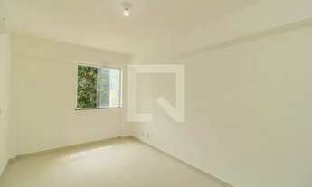 Imagem 7: Apartamento à Venda - Ribeira, 1 Quarto, 55 m2