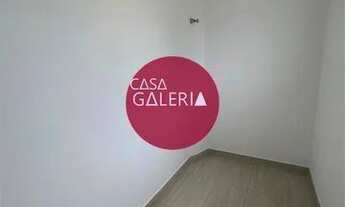 Imagem 7: Apartamento para venda com 80 metros quadrados com 2 quartos em Centro - Araras - SP