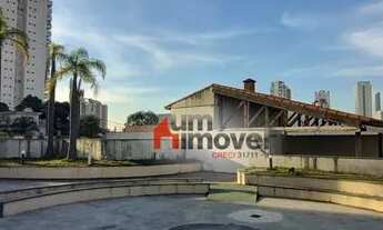 Imagem 15: Lindo apto. em andar alto para venda R$ 540.mil e locação R$ 2.450,00