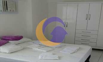 Imagem 4: Flat para locação, Boa Viagem, Recife, PE