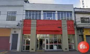 Imagem: São Paulo - Prédio Inteiro - Vila Formosa