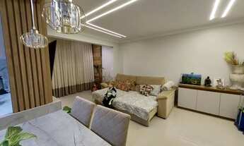 Imagem 6: Apartamento - São Cristovão