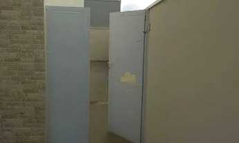 Imagem 2: Sobrado com 2 dormitórios à venda, 72 m² por R$ 670.000,00 - Jardins do Império - Indaiatu