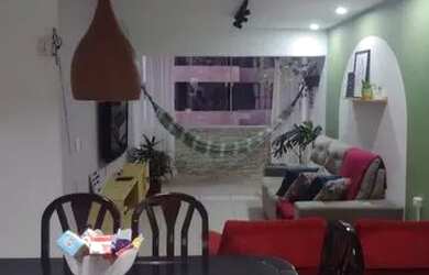 Imagem 5: Aluga-se apartamento