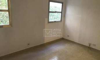 Imagem: Apartamento com 3 dormitórios, 65 m²