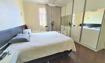 Imagem: Venda Apartamento 3 quartos Gutierrez Belo