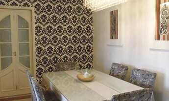 Imagem 3: Venda Apartamento com 3 dormitórios