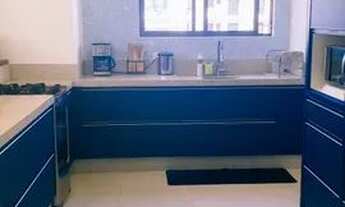 Imagem 7: Apartamento em Centro - Itapema