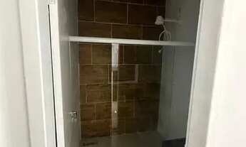 Imagem 4: Vendo com urgência em Novo Horizonte