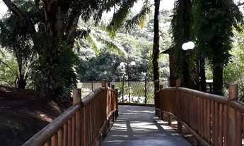 Imagem 6: Casa em condomínio