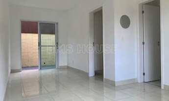 Imagem 3: Casa para Locação em Cotia, Granja Viana, 3 dormitórios, 1 suíte, 3 banheiros, 2 vagas