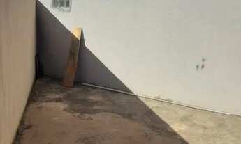 Imagem 3: Vendo Casa Central em Peabiru