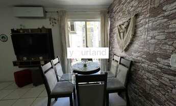 Imagem 4: CANOAS - Apartamento Padrão - Igara