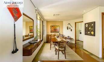 Imagem 6: Excelente, 200 m² , vista panorâmica