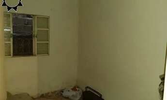 Imagem 7: CASA SÃO PEDRO OSASCO