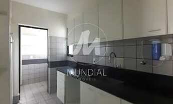 Imagem 5: Apartamento (tipo - padrao) 3 dormitórios/suite, cozinha planejada, portaria 24hs, lazer