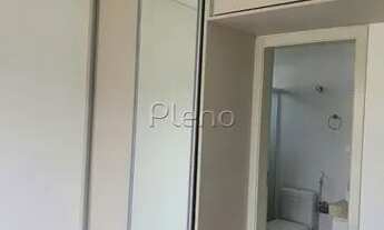 Imagem 6: Casa - Swiss Park - Campinas